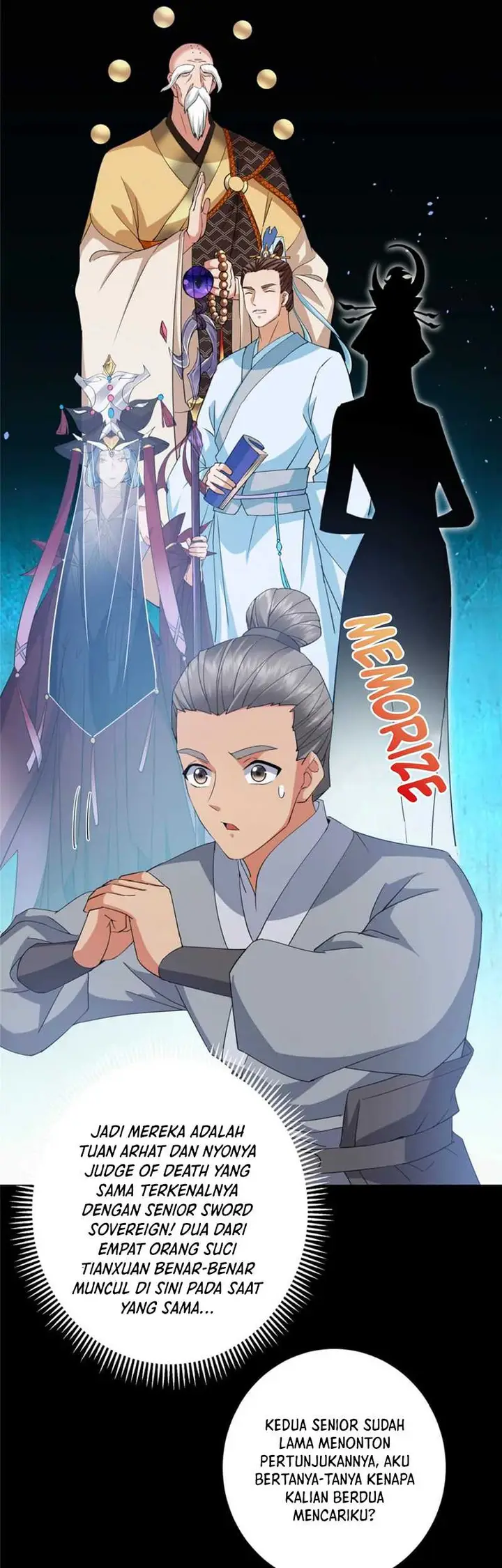 image-komik-keep-a-low-profile-sect-leader-chapter-388-11/35