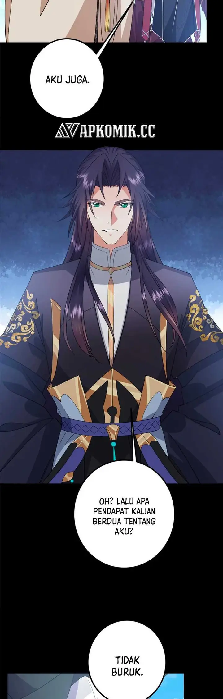 image-komik-keep-a-low-profile-sect-leader-chapter-388-13/35