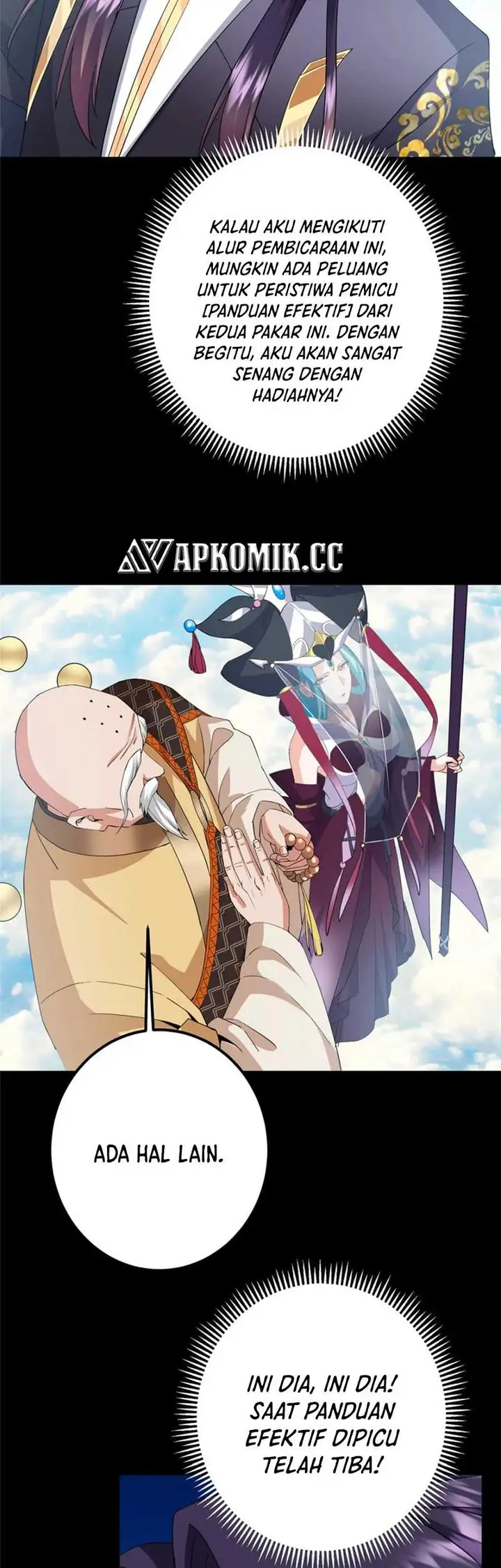 image-komik-keep-a-low-profile-sect-leader-chapter-388-16/35