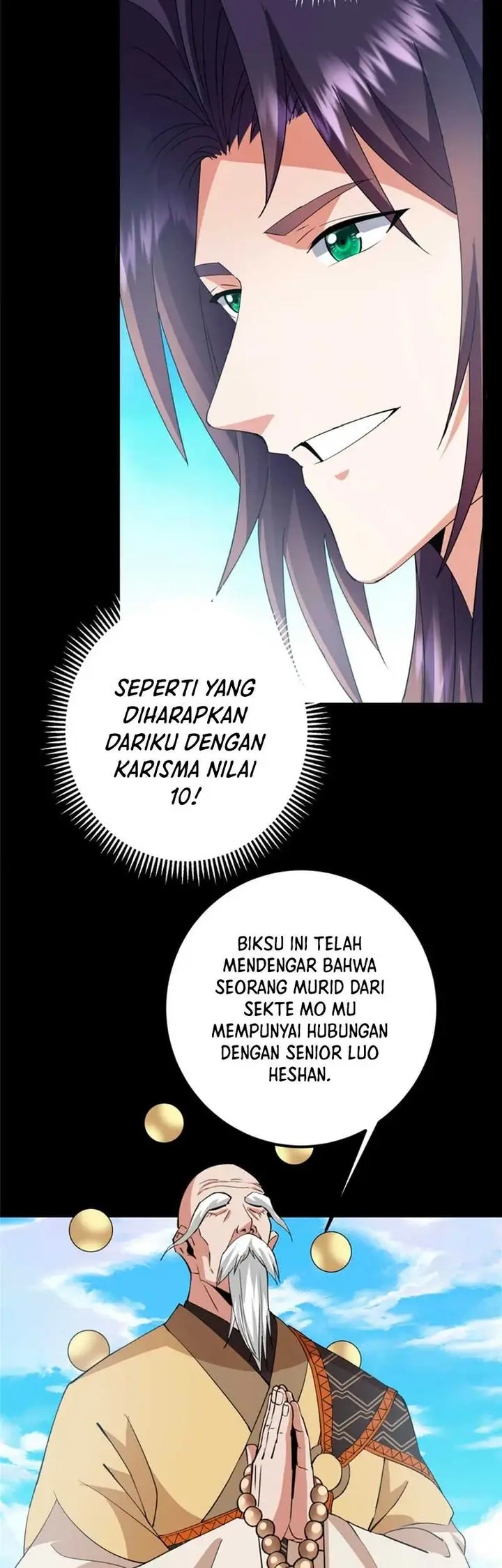 image-komik-keep-a-low-profile-sect-leader-chapter-388-17/35