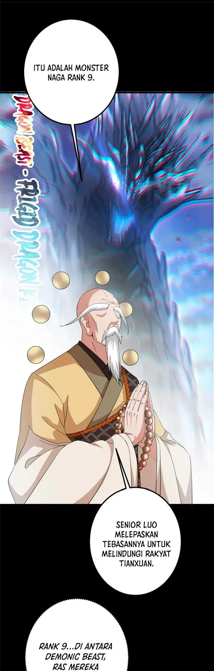 image-komik-keep-a-low-profile-sect-leader-chapter-388-20/35