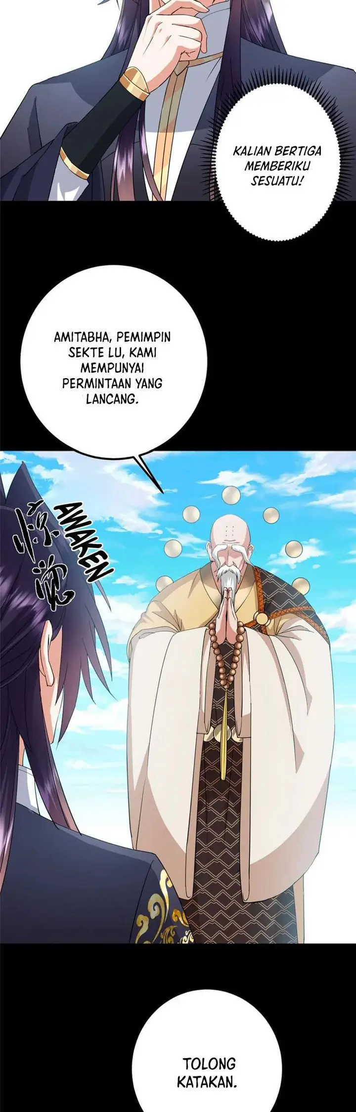 image-komik-keep-a-low-profile-sect-leader-chapter-388-23/35