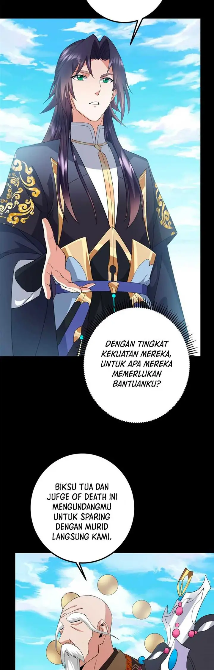image-komik-keep-a-low-profile-sect-leader-chapter-388-24/35