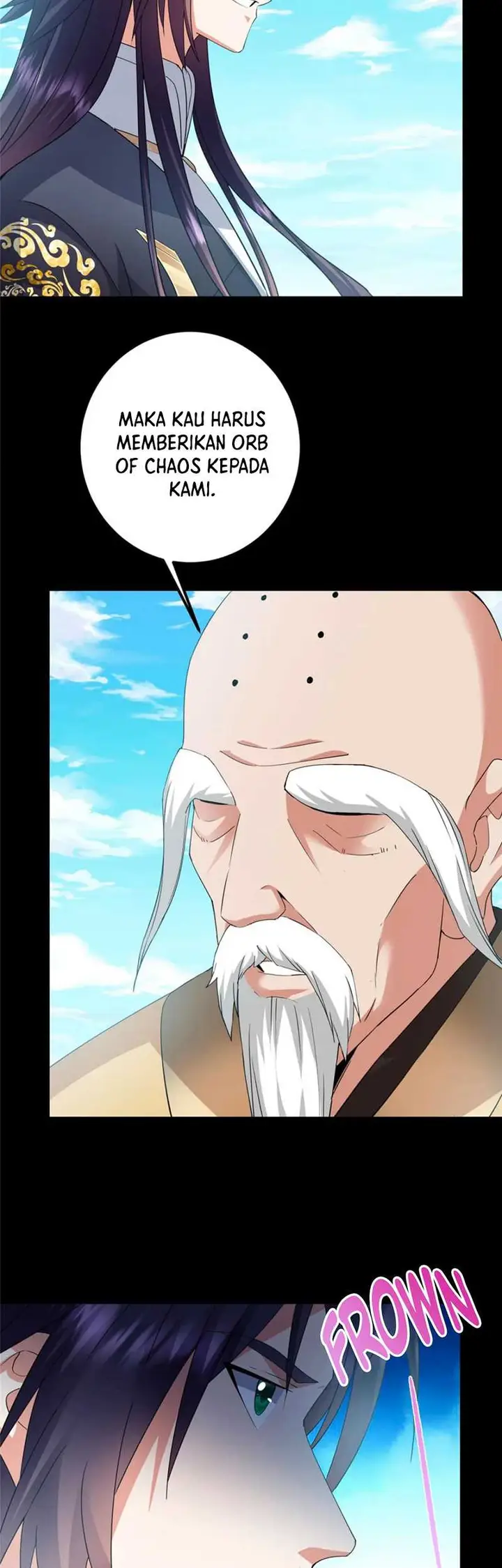 image-komik-keep-a-low-profile-sect-leader-chapter-388-26/35