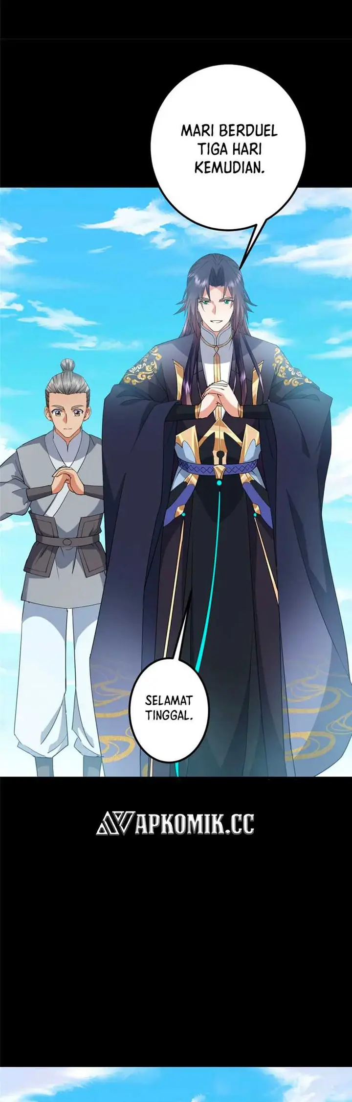 image-komik-keep-a-low-profile-sect-leader-chapter-388-31/35