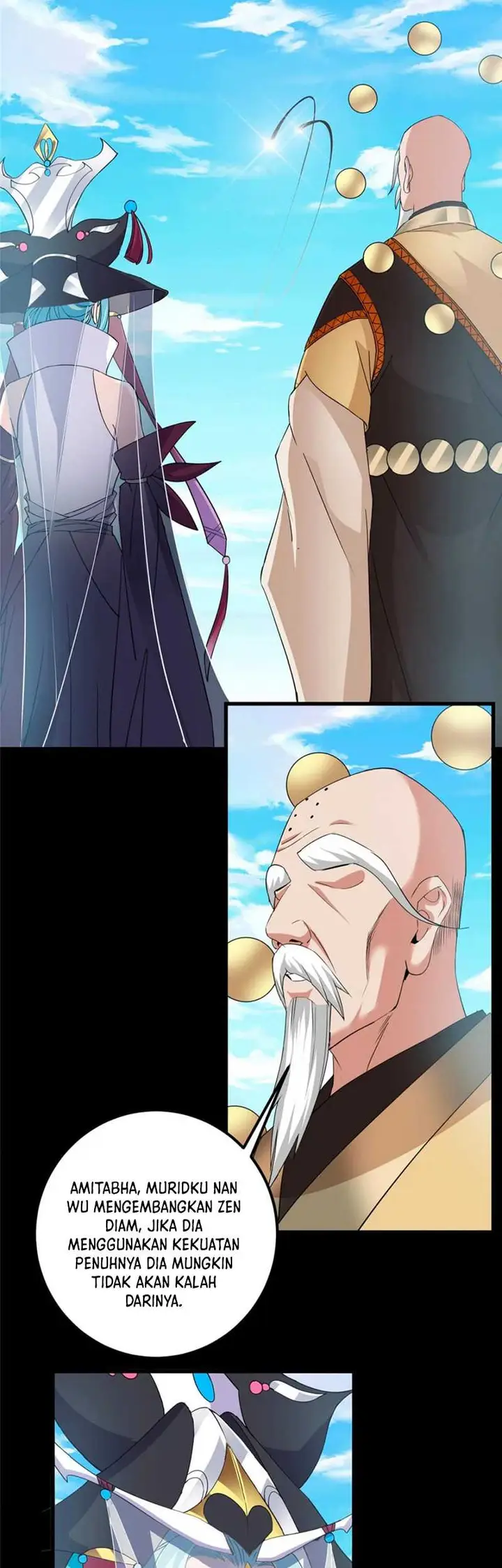 image-komik-keep-a-low-profile-sect-leader-chapter-388-32/35