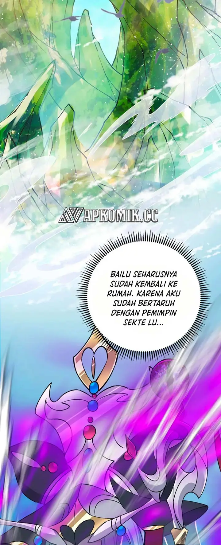 image-komik-keep-a-low-profile-sect-leader-chapter-389-5/52