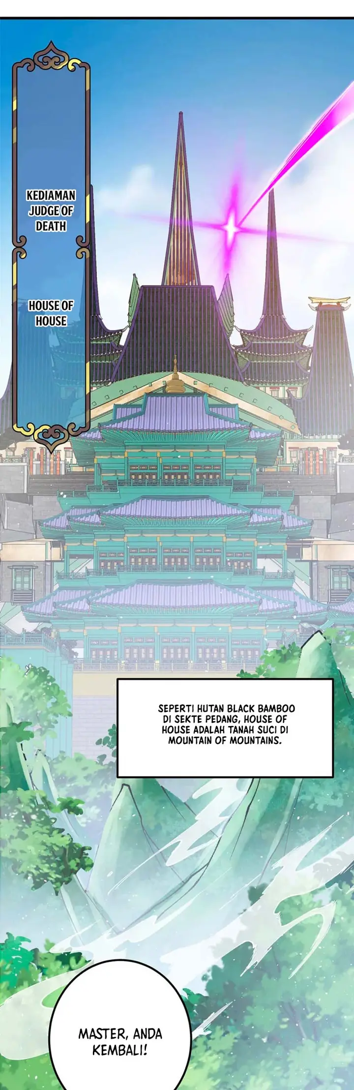 image-komik-keep-a-low-profile-sect-leader-chapter-389-9/52