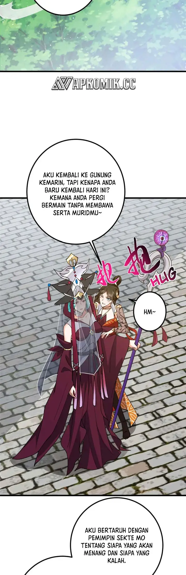 image-komik-keep-a-low-profile-sect-leader-chapter-389-10/52