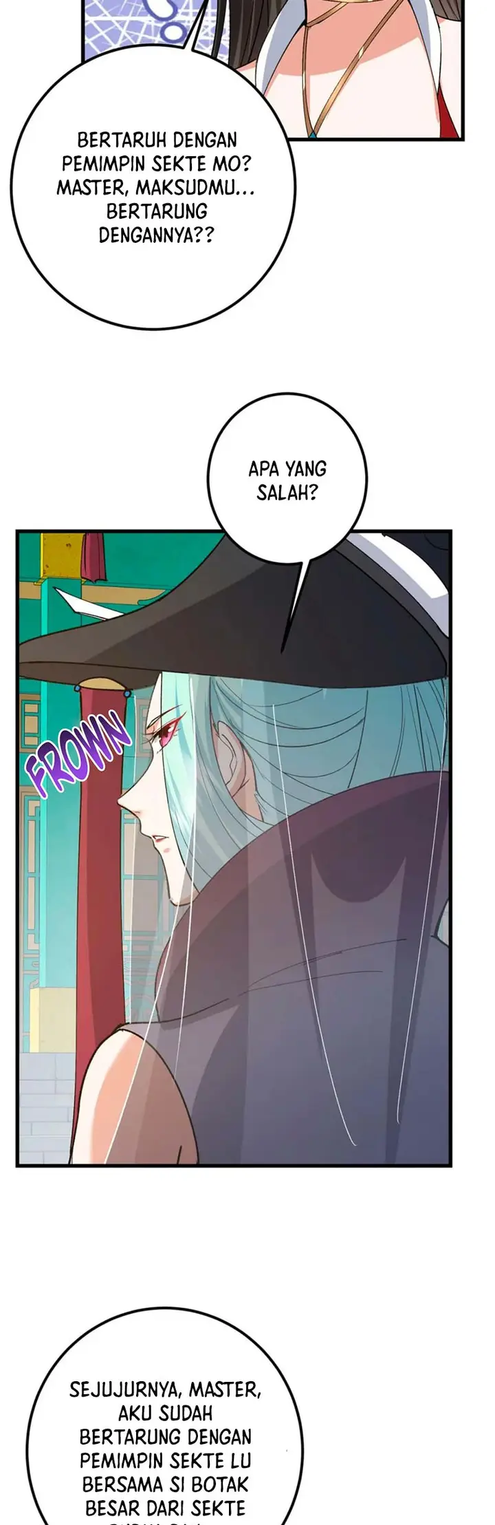 image-komik-keep-a-low-profile-sect-leader-chapter-389-12/52
