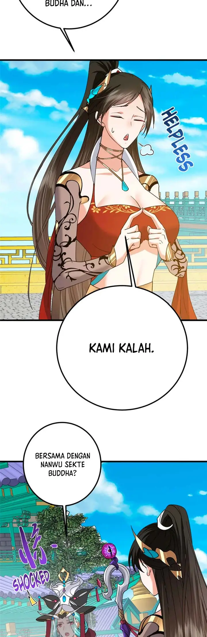 image-komik-keep-a-low-profile-sect-leader-chapter-389-13/52