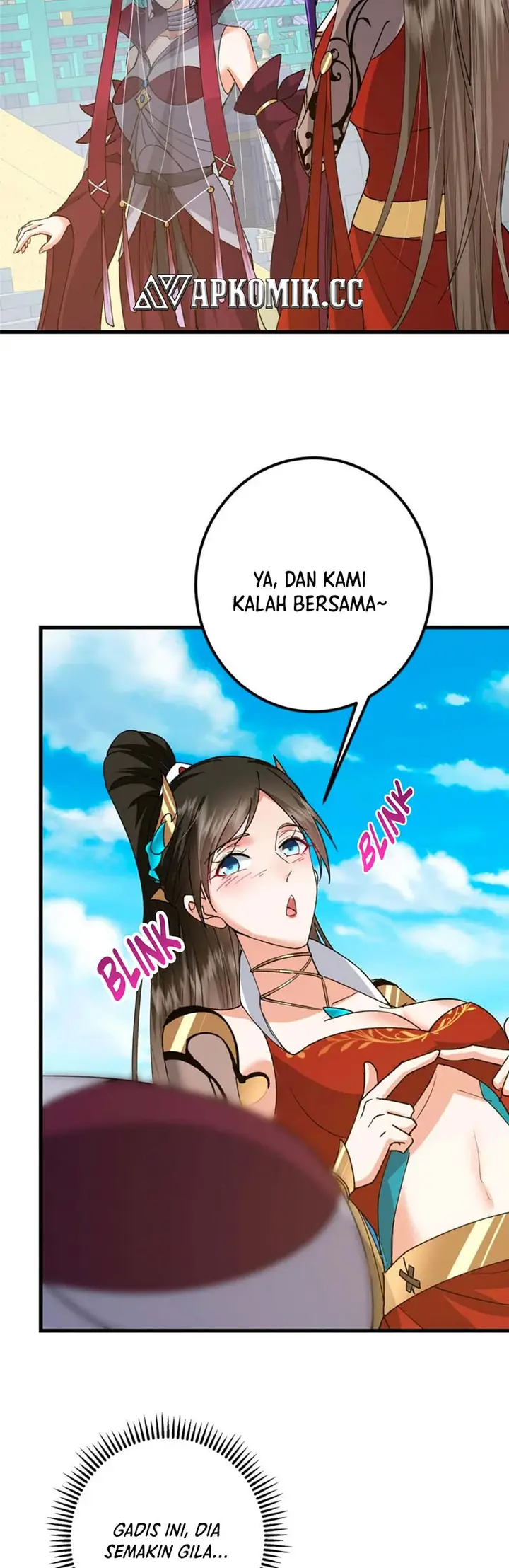 image-komik-keep-a-low-profile-sect-leader-chapter-389-14/52
