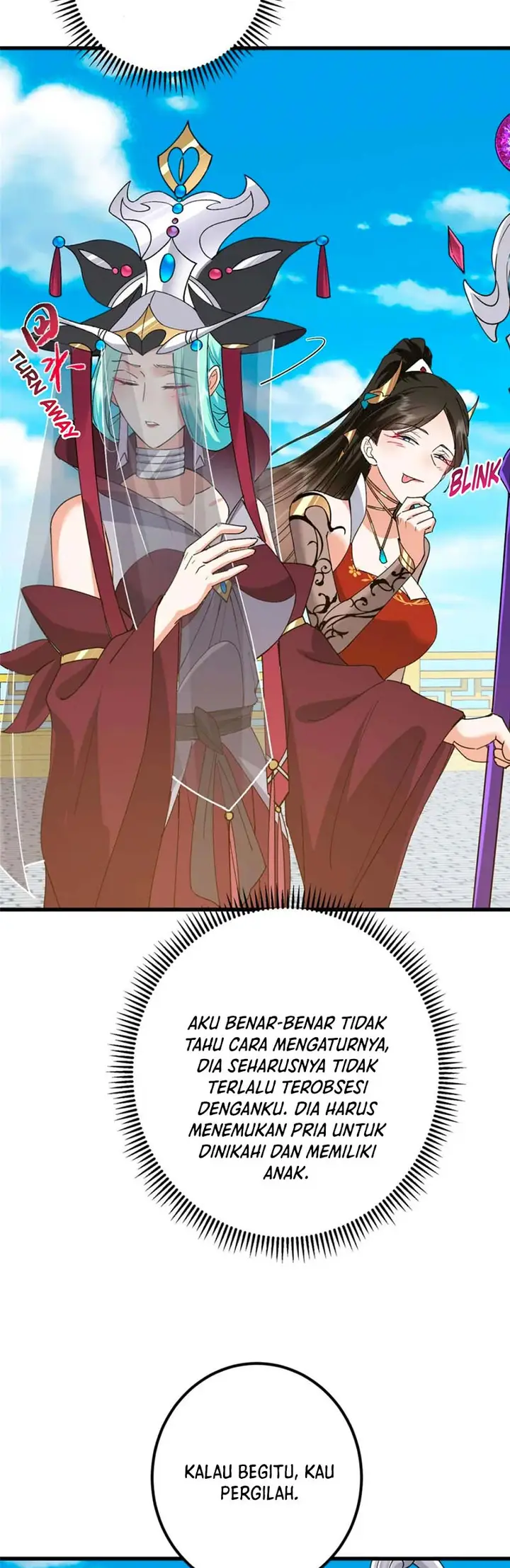 image-komik-keep-a-low-profile-sect-leader-chapter-389-15/52
