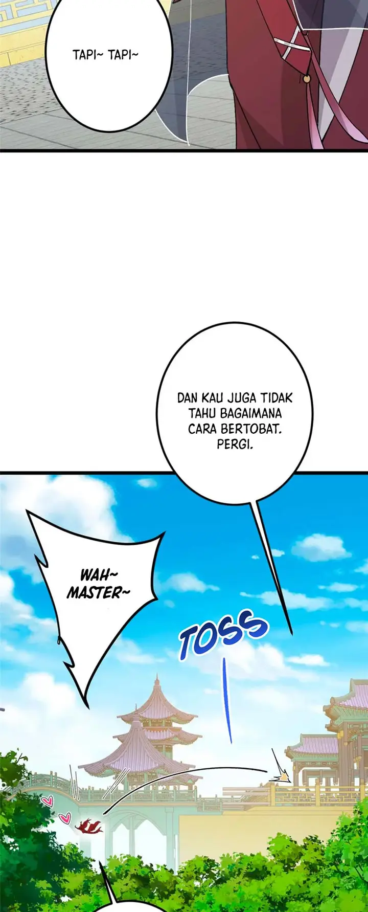 image-komik-keep-a-low-profile-sect-leader-chapter-389-19/52