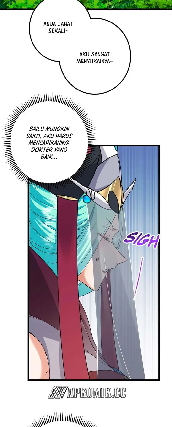 image-komik-keep-a-low-profile-sect-leader-chapter-389-20/52