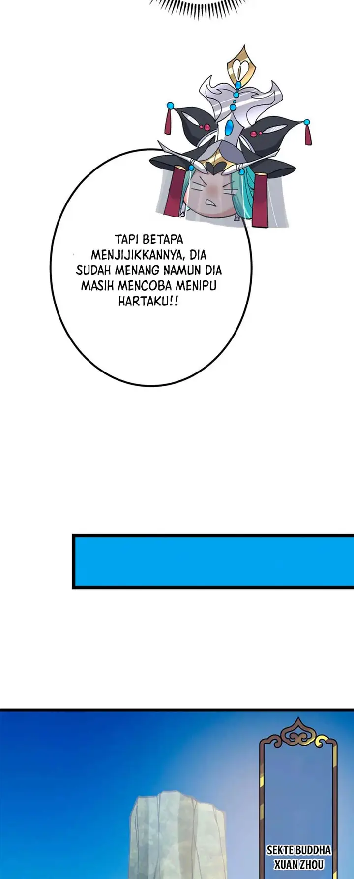image-komik-keep-a-low-profile-sect-leader-chapter-389-22/52