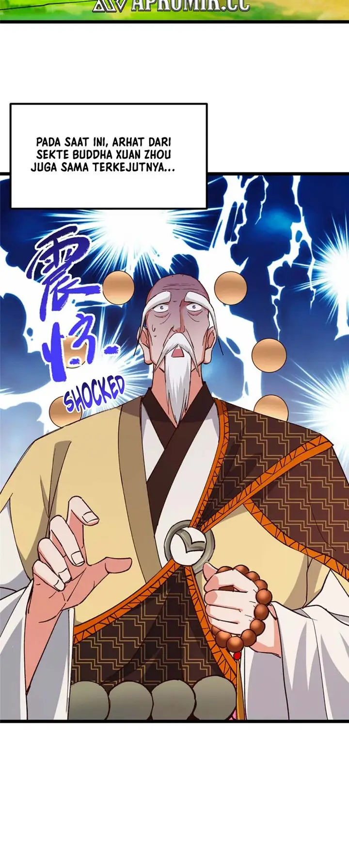image-komik-keep-a-low-profile-sect-leader-chapter-389-24/52