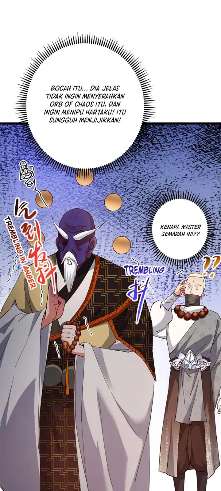 image-komik-keep-a-low-profile-sect-leader-chapter-389-25/52