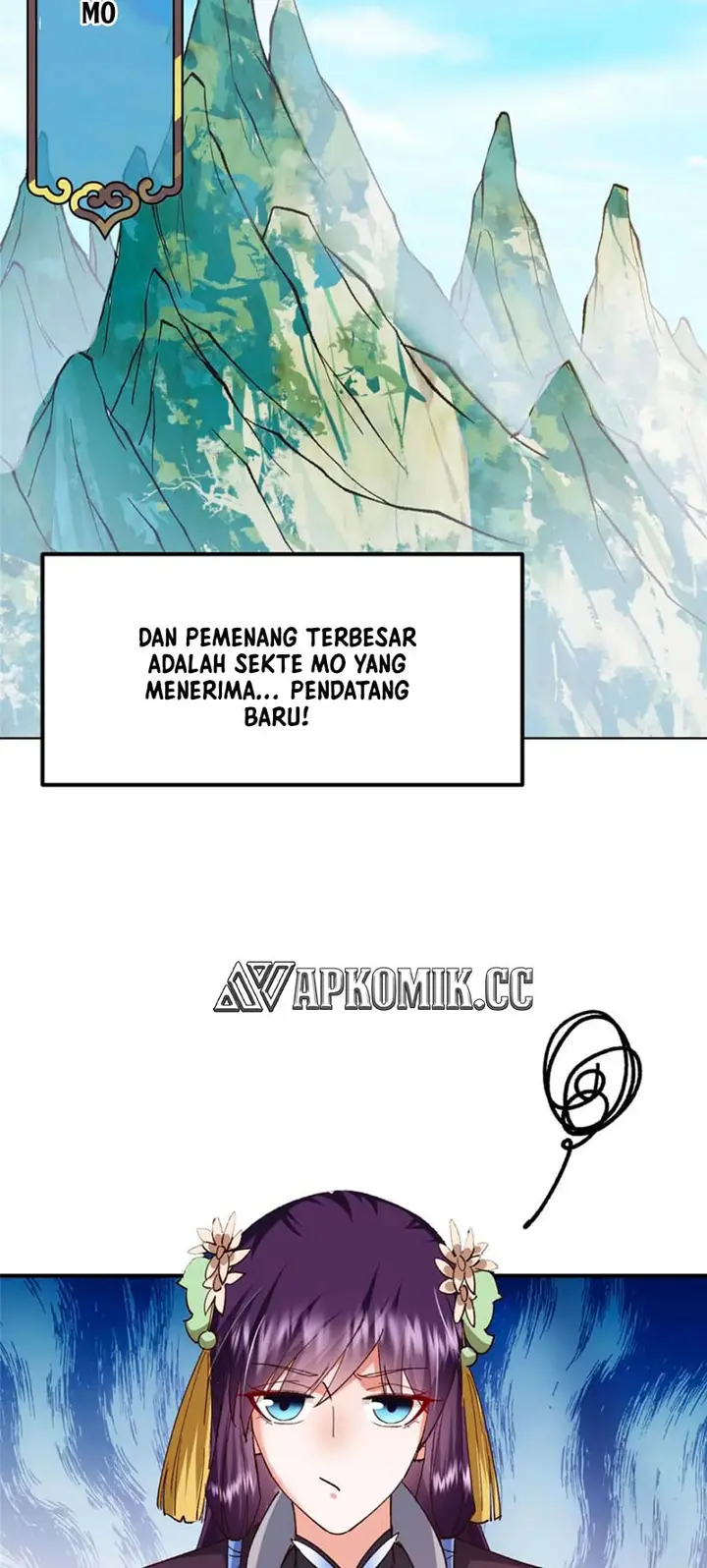 image-komik-keep-a-low-profile-sect-leader-chapter-389-27/52
