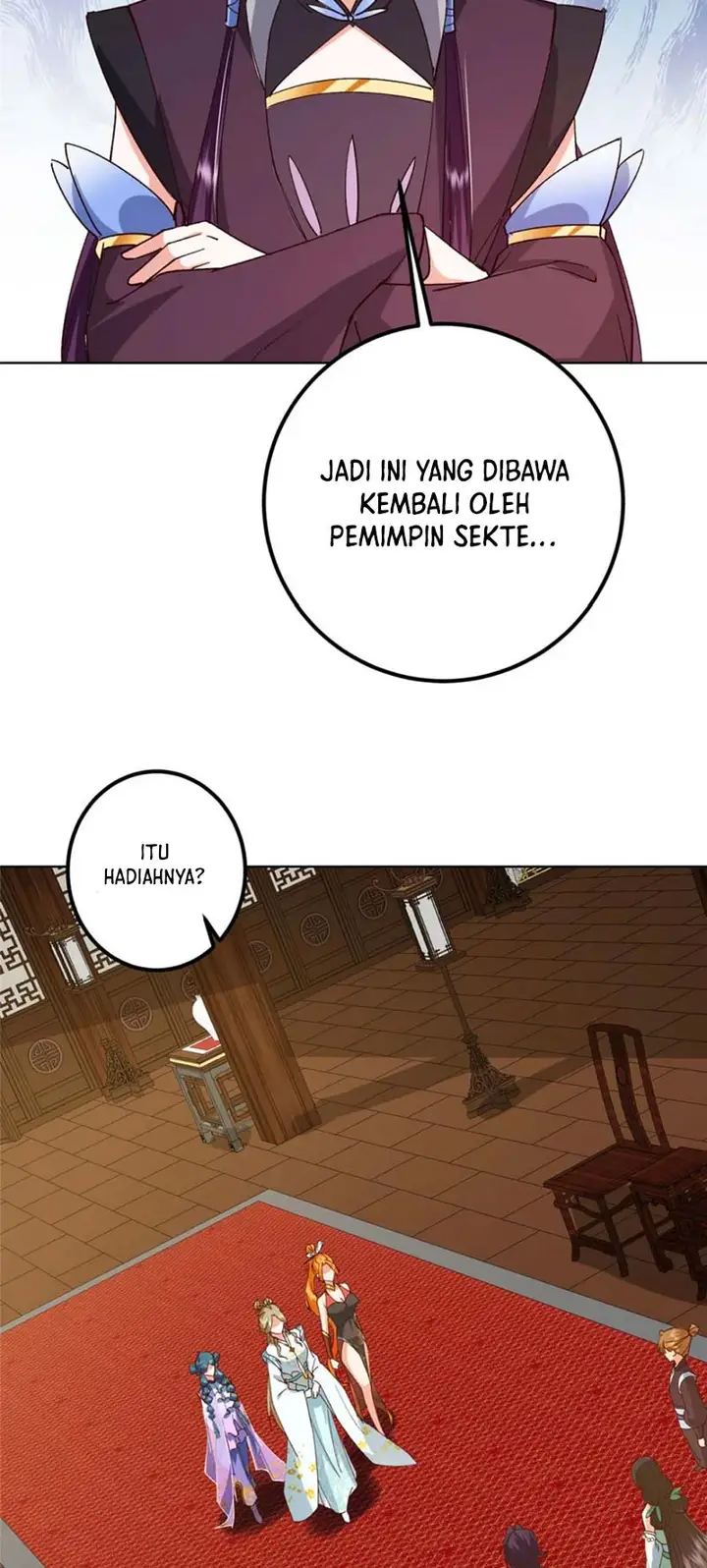 image-komik-keep-a-low-profile-sect-leader-chapter-389-28/52