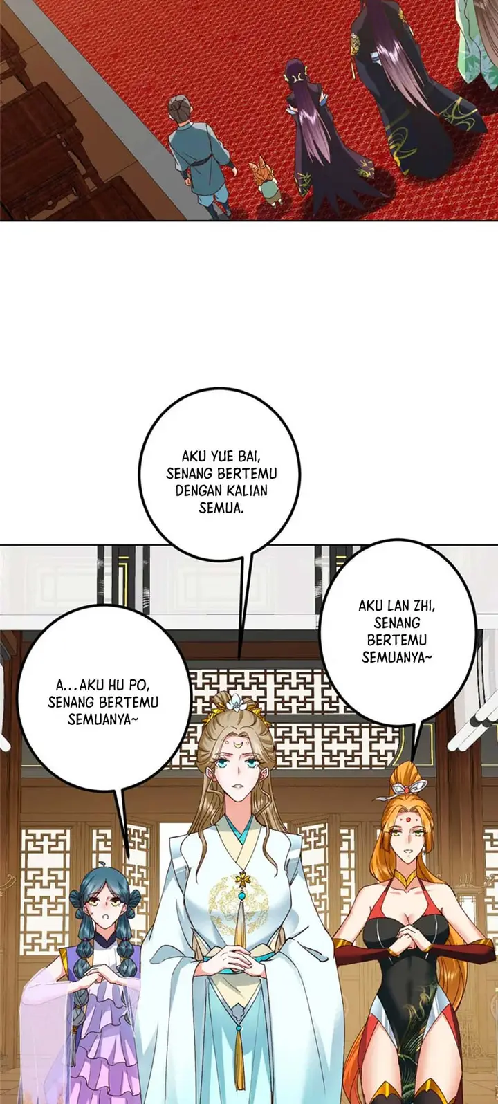 image-komik-keep-a-low-profile-sect-leader-chapter-389-29/52