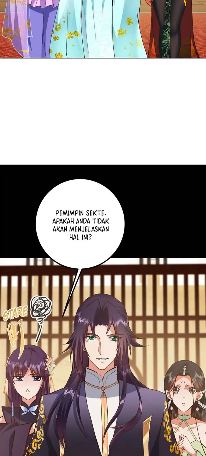 image-komik-keep-a-low-profile-sect-leader-chapter-389-30/52