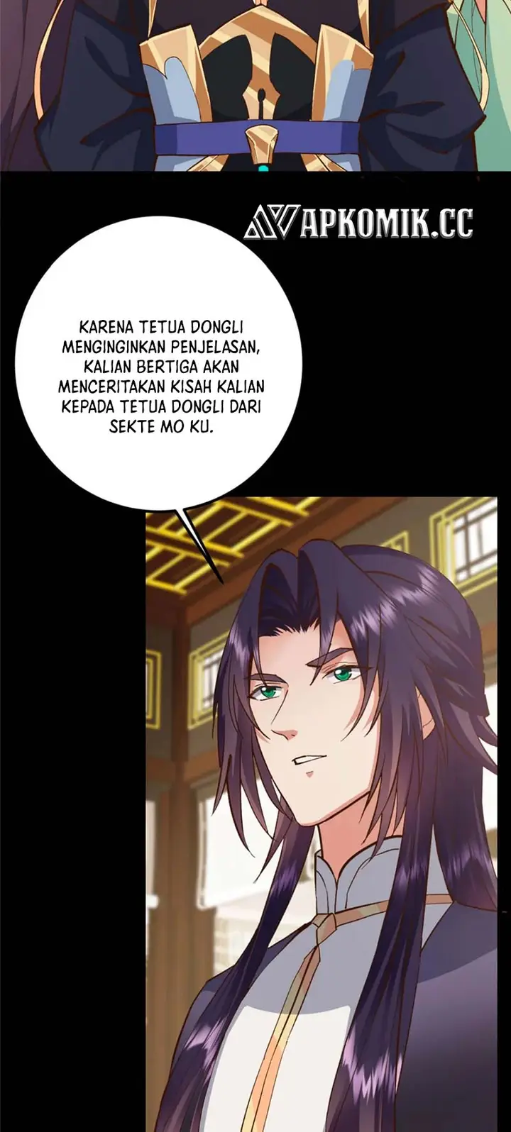 image-komik-keep-a-low-profile-sect-leader-chapter-389-31/52
