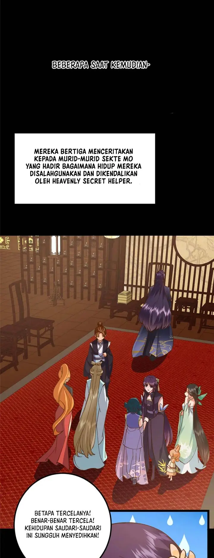 image-komik-keep-a-low-profile-sect-leader-chapter-389-33/52