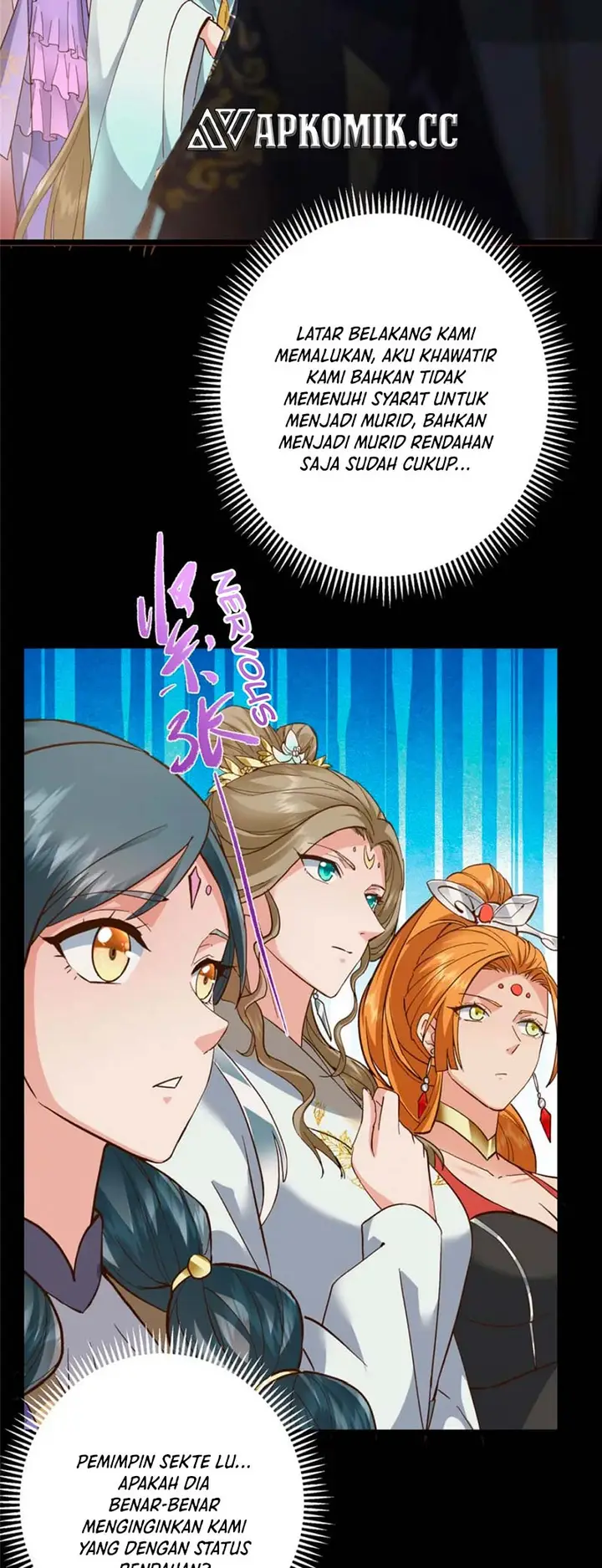 image-komik-keep-a-low-profile-sect-leader-chapter-389-35/52