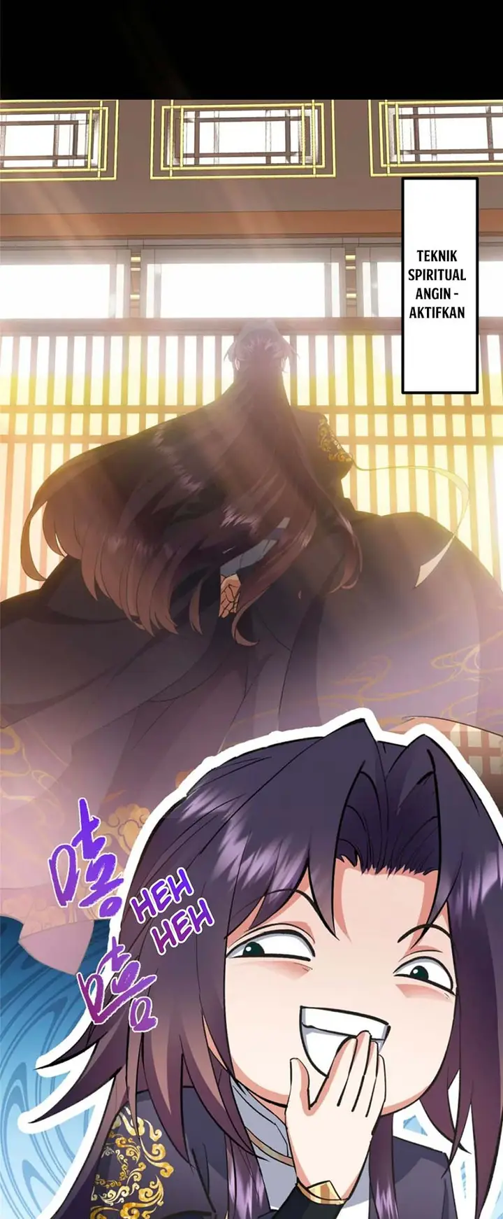 image-komik-keep-a-low-profile-sect-leader-chapter-389-39/52