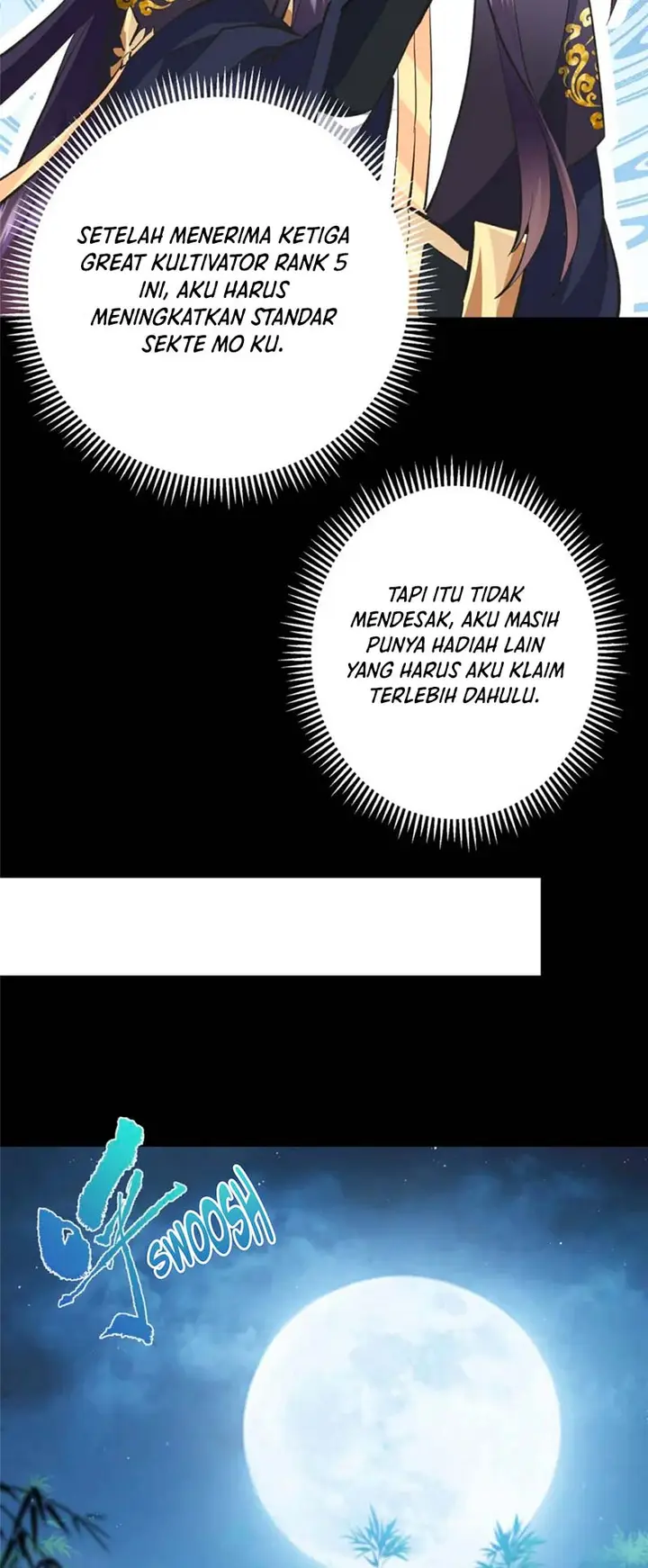 image-komik-keep-a-low-profile-sect-leader-chapter-389-40/52