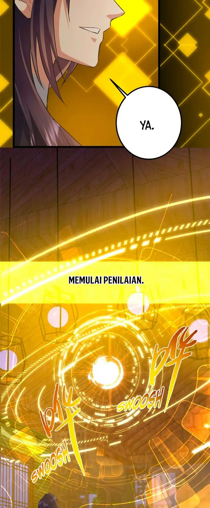 image-komik-keep-a-low-profile-sect-leader-chapter-389-43/52