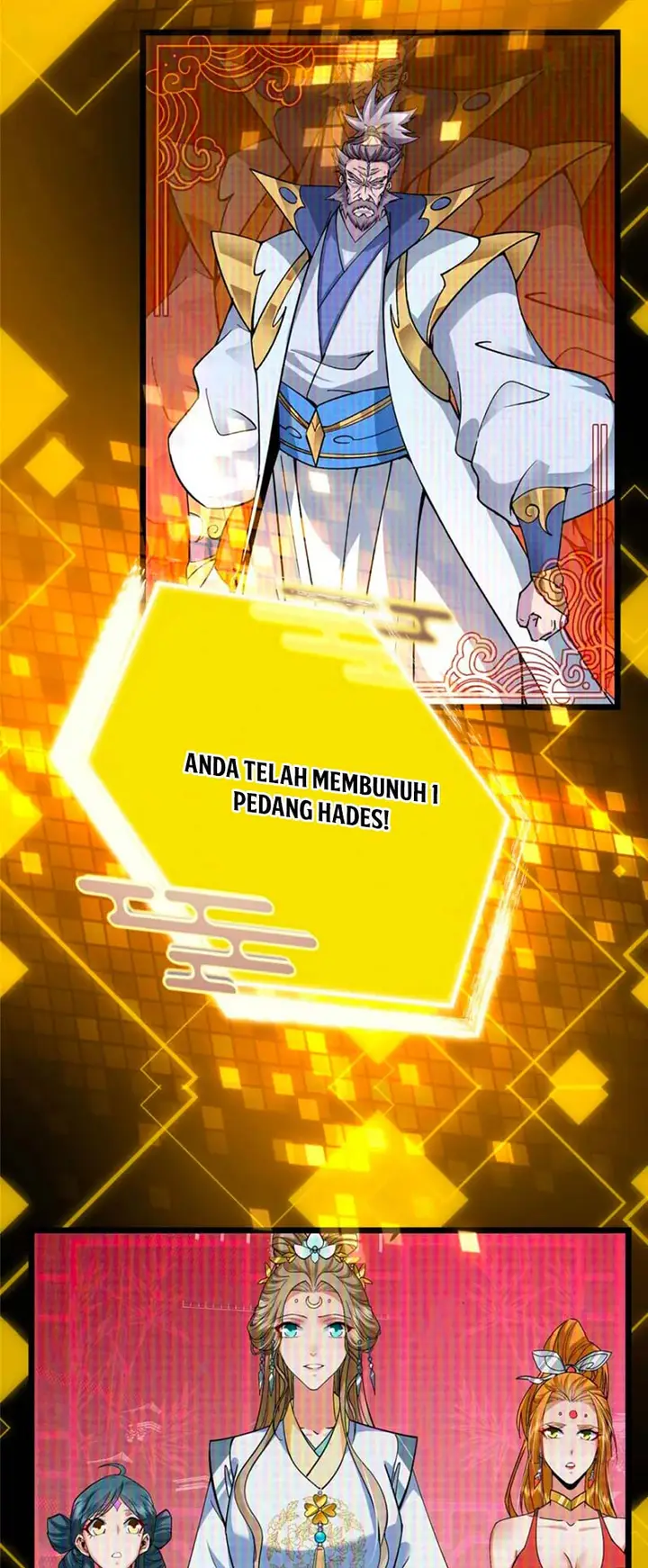 image-komik-keep-a-low-profile-sect-leader-chapter-389-46/52