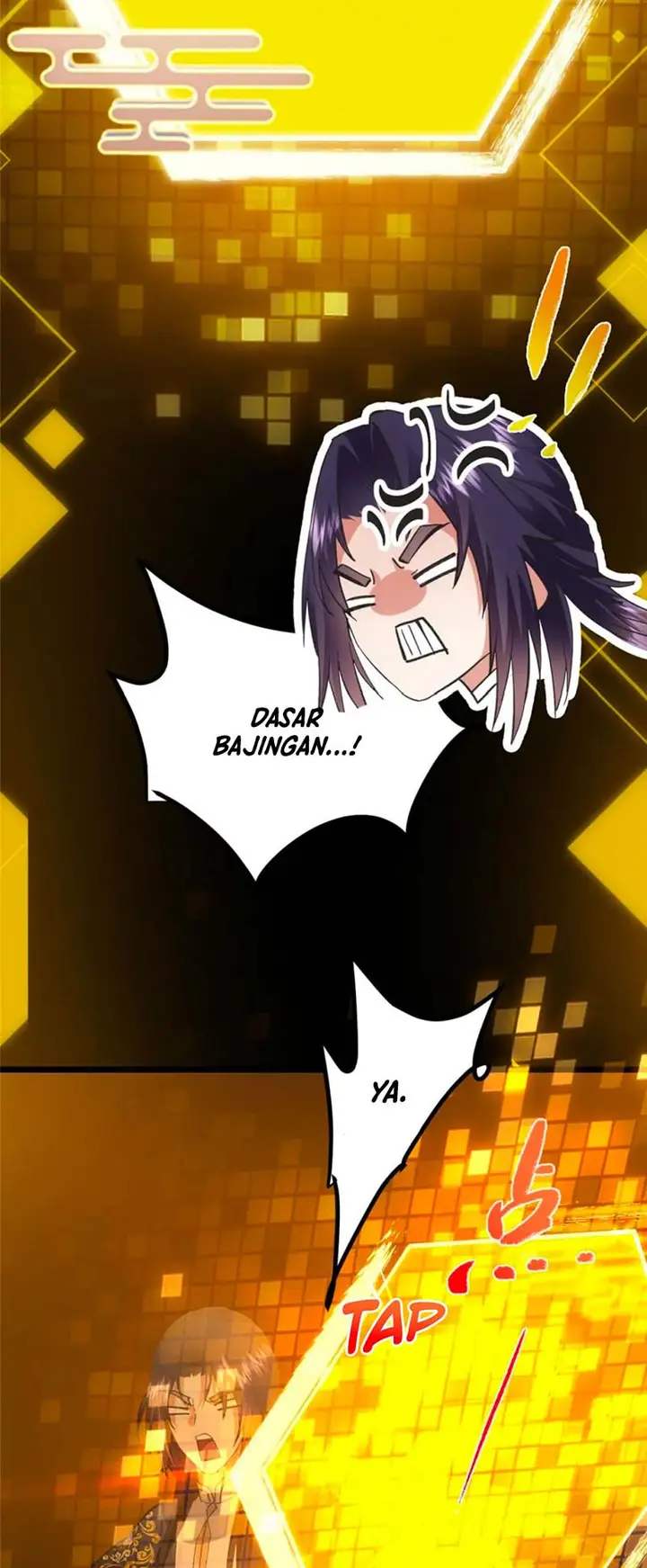 image-komik-keep-a-low-profile-sect-leader-chapter-389-49/52