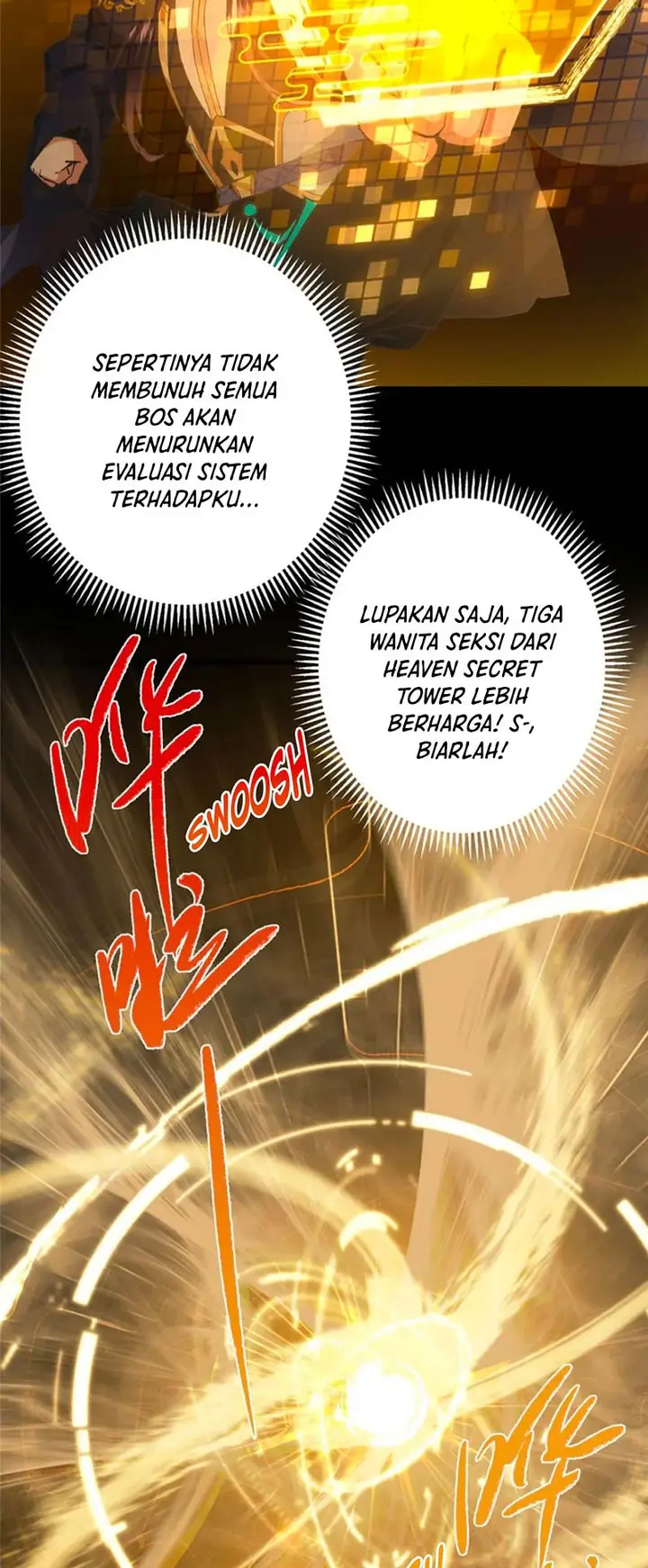 image-komik-keep-a-low-profile-sect-leader-chapter-389-50/52