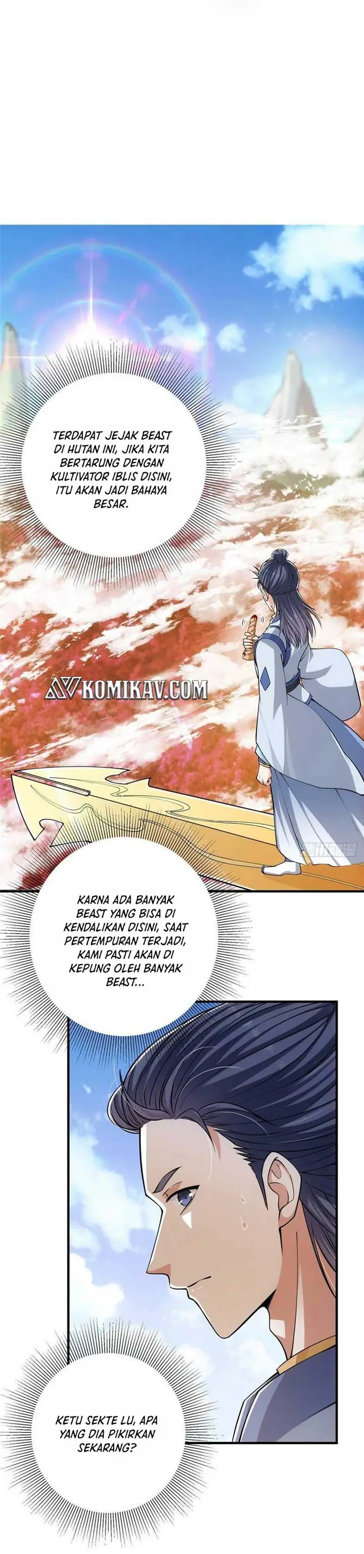 image-komik-keep-a-low-profile-sect-leader-chapter-39-2/19