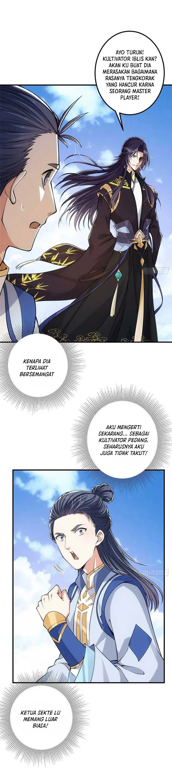 image-komik-keep-a-low-profile-sect-leader-chapter-39-3/19