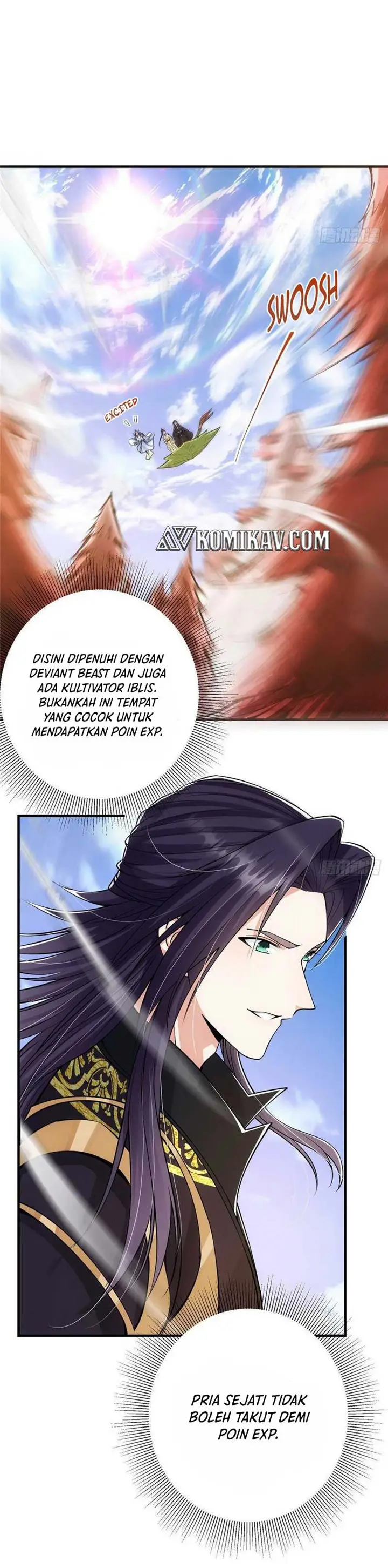 image-komik-keep-a-low-profile-sect-leader-chapter-39-4/19