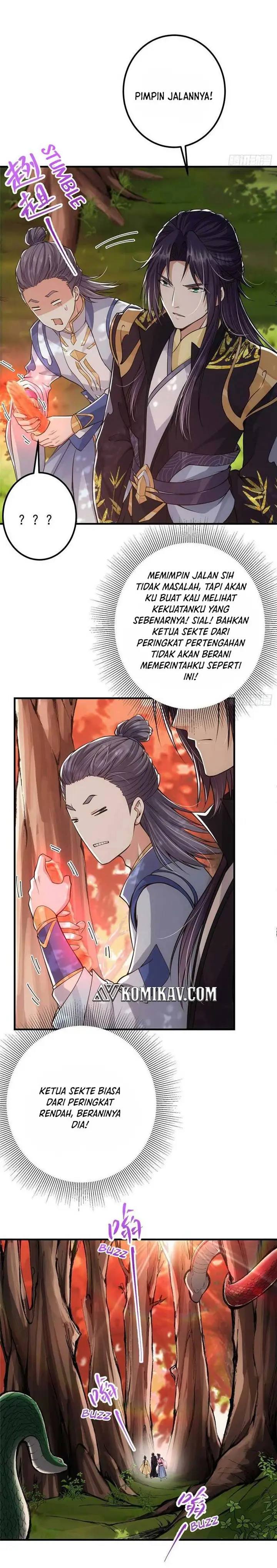 image-komik-keep-a-low-profile-sect-leader-chapter-39-6/19