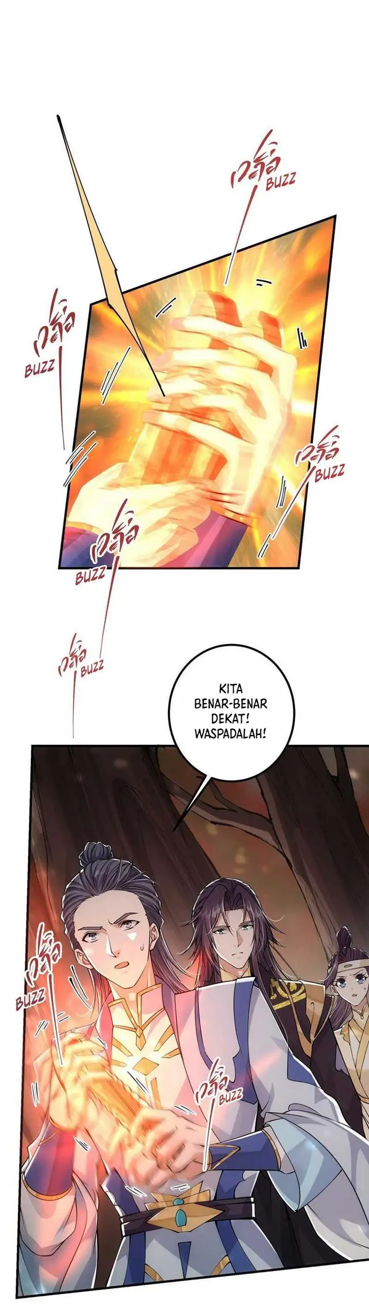 image-komik-keep-a-low-profile-sect-leader-chapter-39-7/19