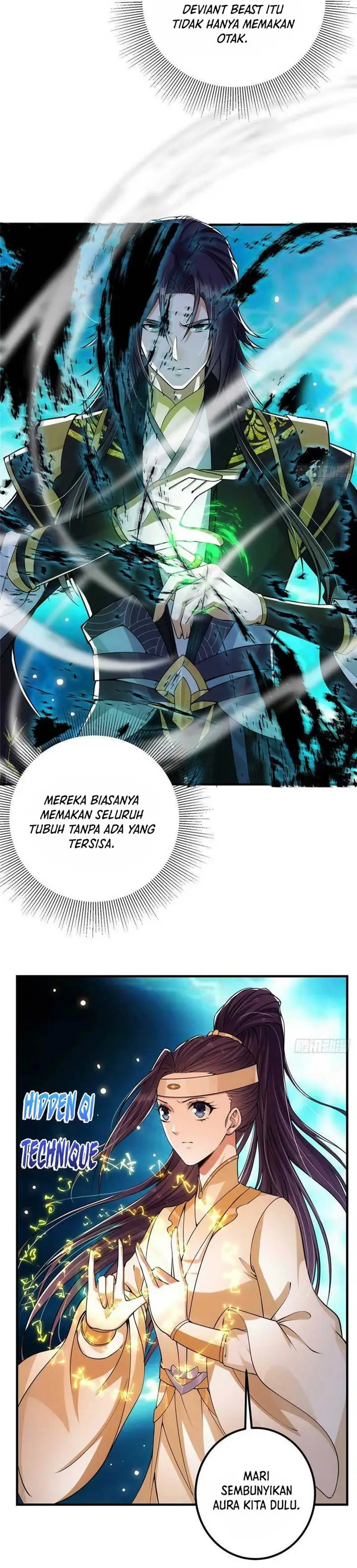 image-komik-keep-a-low-profile-sect-leader-chapter-39-9/19