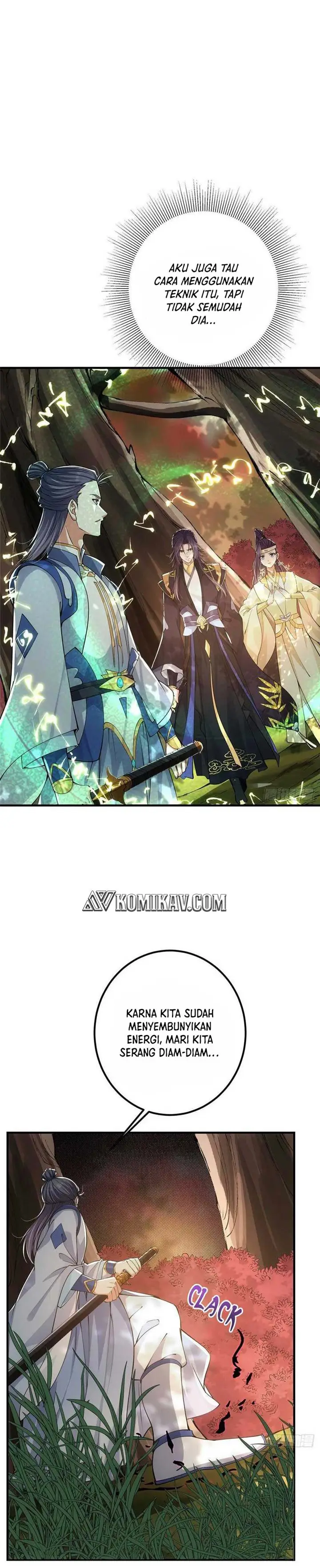 image-komik-keep-a-low-profile-sect-leader-chapter-39-10/19