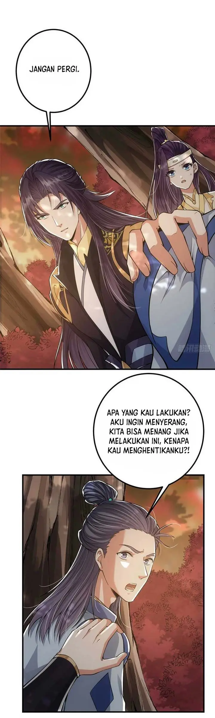image-komik-keep-a-low-profile-sect-leader-chapter-39-11/19
