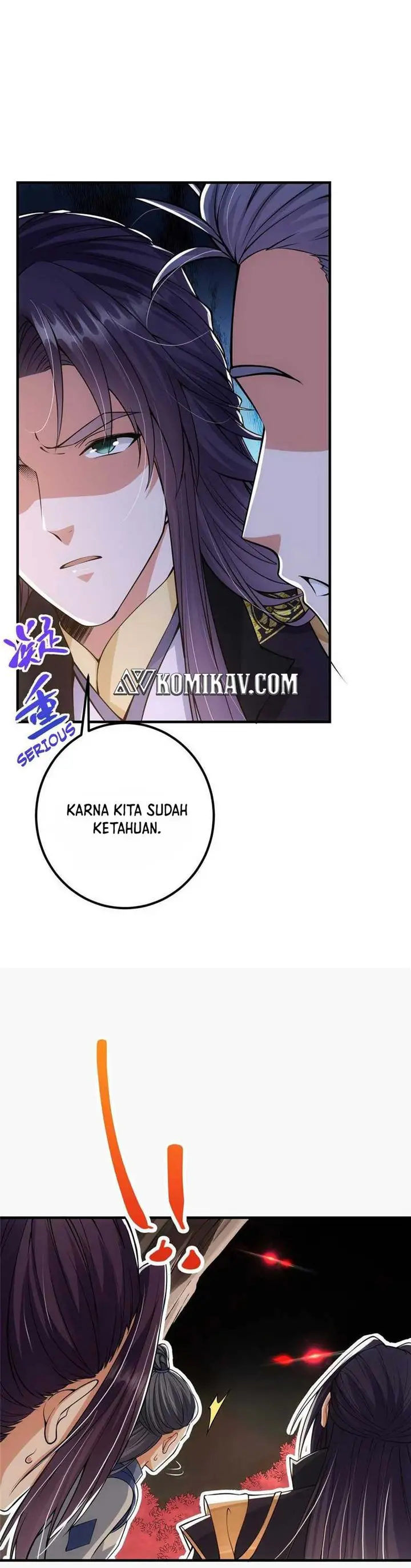 image-komik-keep-a-low-profile-sect-leader-chapter-39-12/19