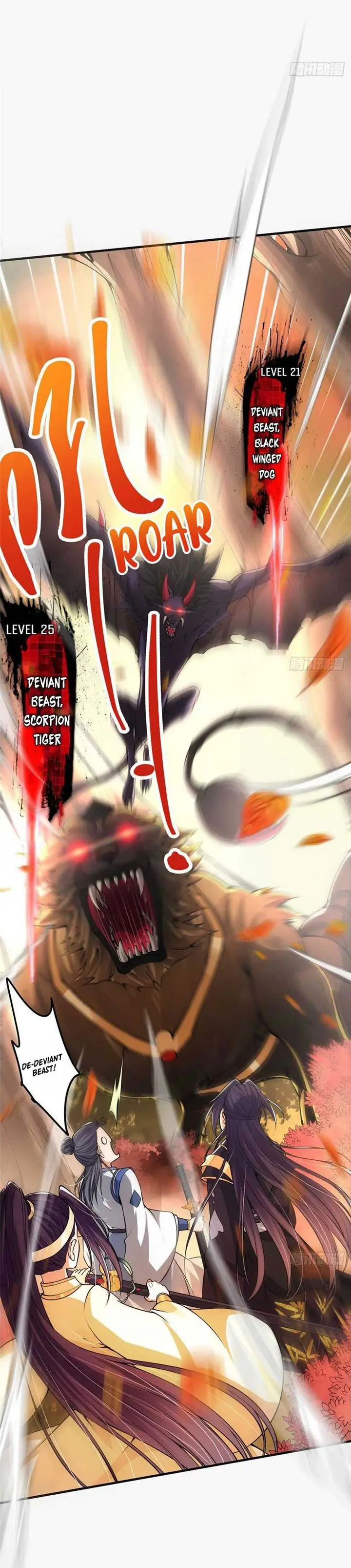 image-komik-keep-a-low-profile-sect-leader-chapter-39-13/19