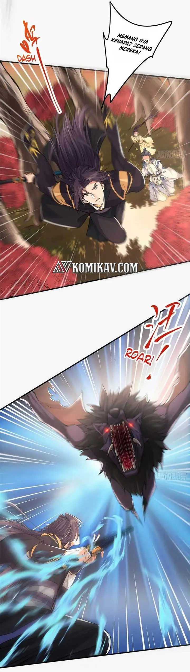 image-komik-keep-a-low-profile-sect-leader-chapter-39-14/19