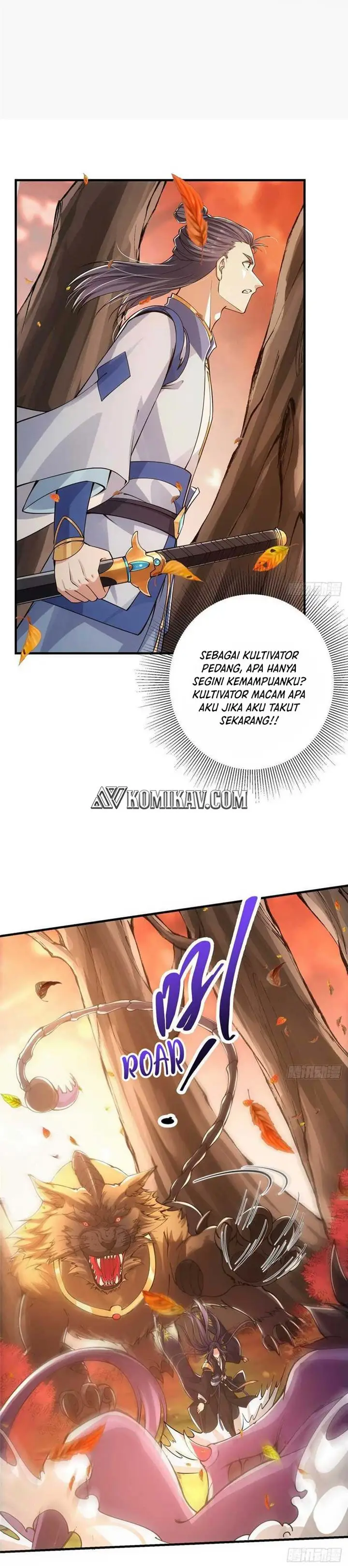 image-komik-keep-a-low-profile-sect-leader-chapter-39-16/19