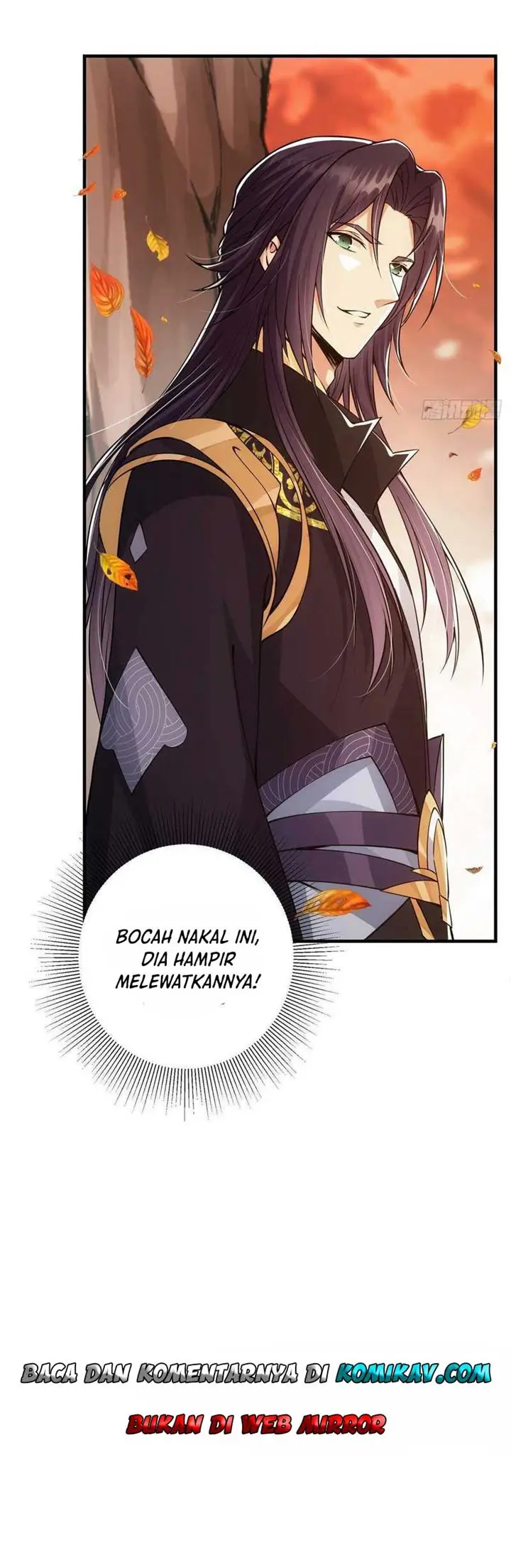 image-komik-keep-a-low-profile-sect-leader-chapter-39-18/19