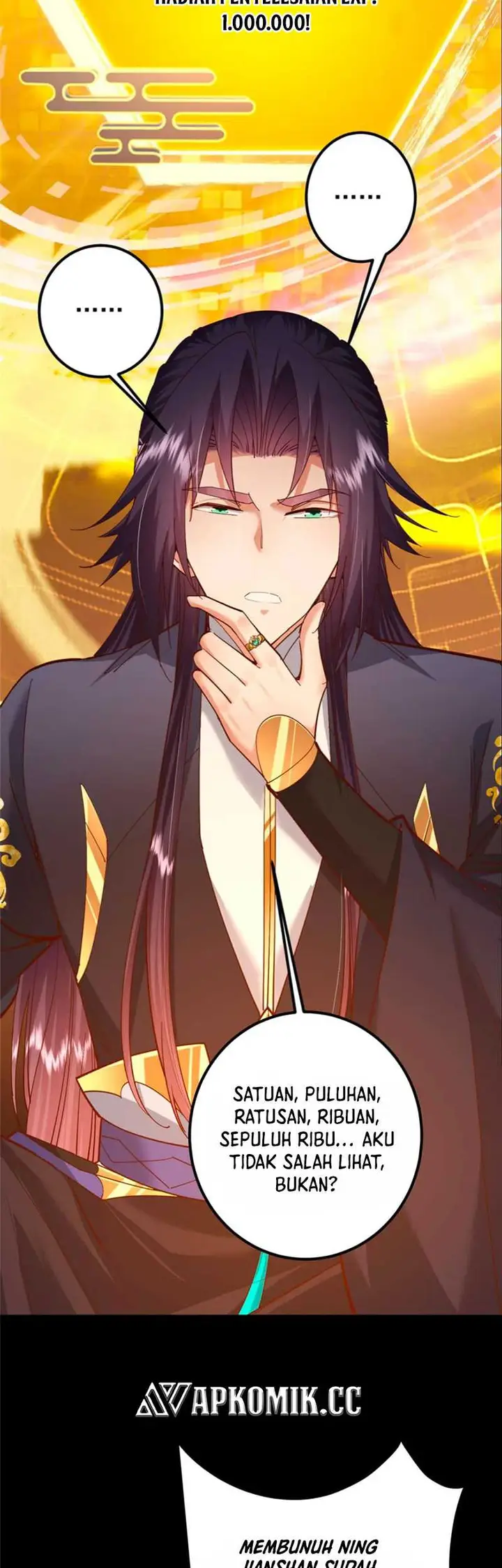 image-komik-keep-a-low-profile-sect-leader-chapter-390-3/37