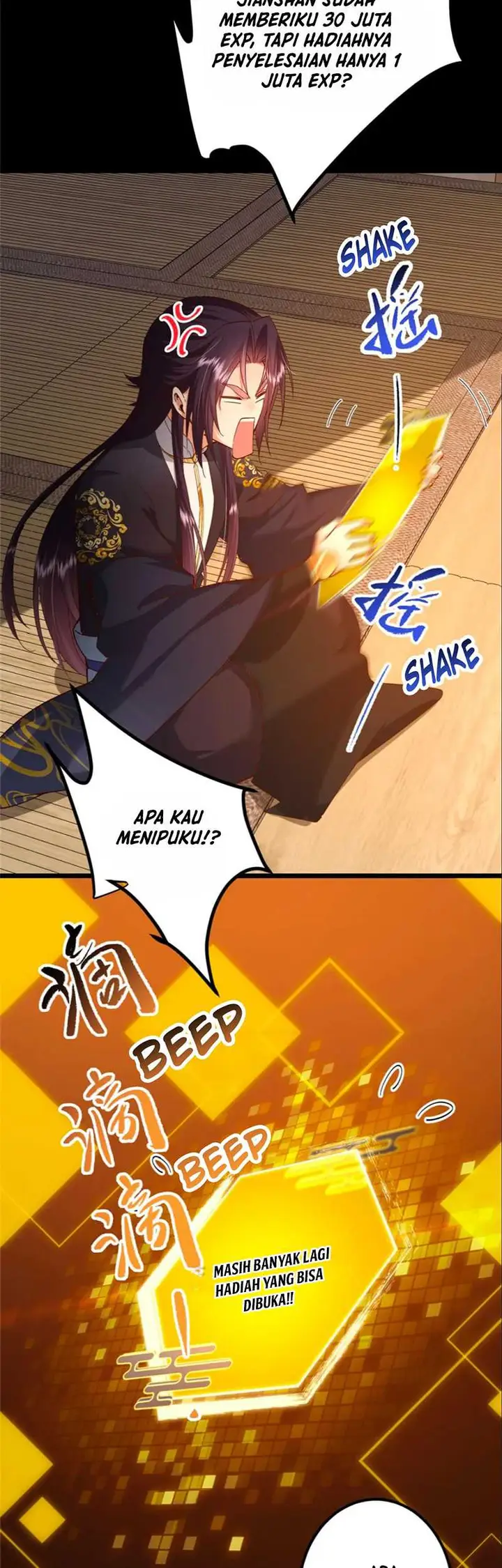 image-komik-keep-a-low-profile-sect-leader-chapter-390-4/37